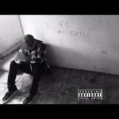 Lord Rico - Persian Rugs Interlude (PARTYNEXTDOOR)