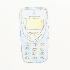 I'll Show You [Justin Bieber]