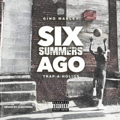 01 - Gino Marley Had 2