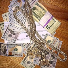 I Want it All - OTT Slab ft. Prophy