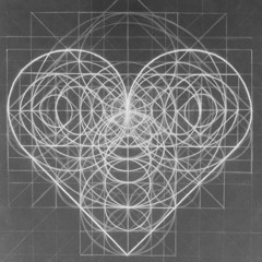 Artifact