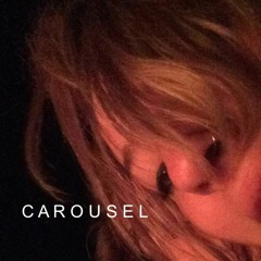 Carousel