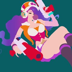 BOMB