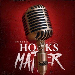 Rock Wit Me (Feat. Scrappy & Jugg Hook$)