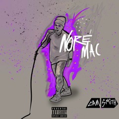 Here ft. Lindsay Brennan (Alessia Cara Remix)