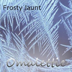 Frosty Jaunt - FREE DOWNLOAD