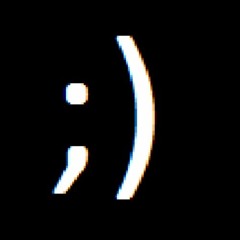 [1000 followers celebration] Spear of Justice recreation (͡° ͜ʖ ͡°)