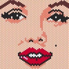 Woke Up [Prod. By Meltycanon]
