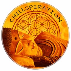 Chillspiration