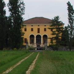 Torricella - Villa Simonetta