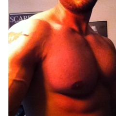 Agar Ay Asoman Mix Gul e Sangam