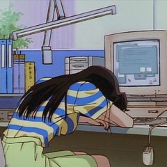 Killing me (Mind over matter)