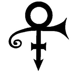 Safire Boy I've Been Told (Original Dub Re-Edit)