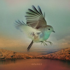 01 Truth, Love & Beauty - FINAL MASTER