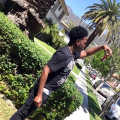 MoneyMare - Get this Cake