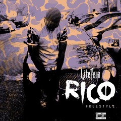 Rico Freestyle
