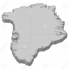 Turn Down For Africa