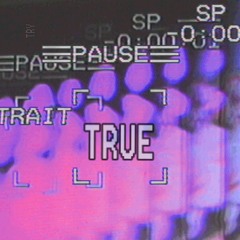 True - Anna Carolina Alves / Bernardo Pimentel