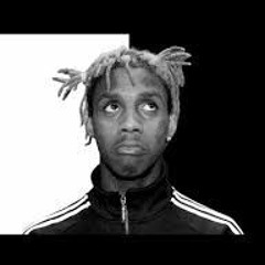 Yea- Famous Dex remix