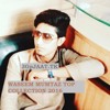 Zindagi Wich Ek Wari Pyar Hon Akram Rahi Feat Waseem Mumtaz Mp3