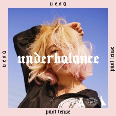 V E S A | Past Tense