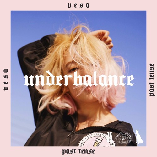 V E S A | Past Tense