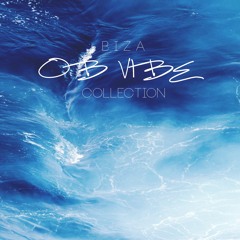 Runnin' (B I Z A Remix) - Beyonce
