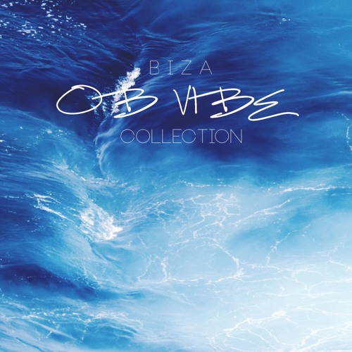 Runnin' (B I Z A Remix) - Beyonce