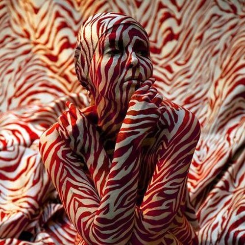 DJ Sasha Essential Mix