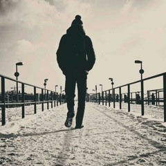 Samo Zaen - Hat3raf Amtey   سامو زين - هتعرف قيمتي.mp3
