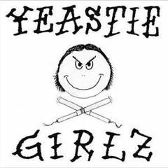 F*ck Yerself ( Getting LOOSE!  Remix)#NSFW