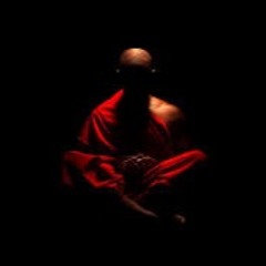 JOHNNY SHOCK - "Showed Up" Feat. Pierre Fontaine (Prod. Chris Romero)