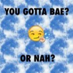 DJDLIT 973 - NO Apology -Ty ANTHEM Day LiL Sis TLU Music)