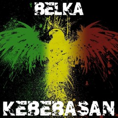 Kebebasan [FREE DOWNLOAD]