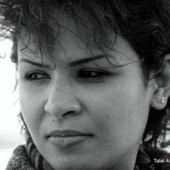 نانسي عجاج - ايه يامولاي