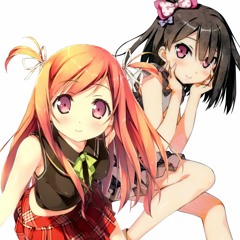 Nightcore - Love Myself