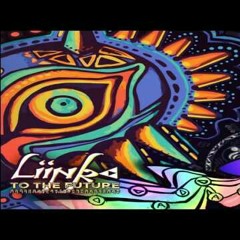 LiinK vs Angry Luna - Spirit Age - 170 (OVNI Records Hitech).mp3
