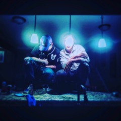 One Dance - Tyz ft. Aldeeb