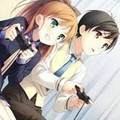 Game Over Nightcore