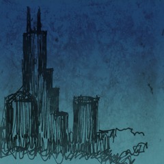 Kehlani - Tore Up (SoundsByAlex Remix)