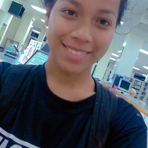 Stream Emoji Nick Bean (With Lyrics) From YouTube by meraiel Listen online for free on