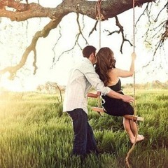 Day After Day - RTK Feat Asauni