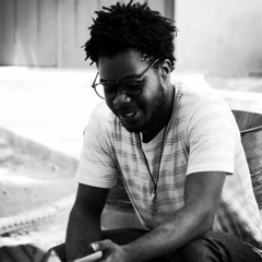 Fernace - Bottle Of Tears