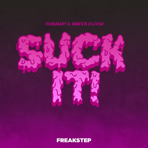 Free suck pink interesting Free suck pink