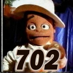 30/30 Cousin Skeeter Theme / 702 Steelo (Orchestrated)