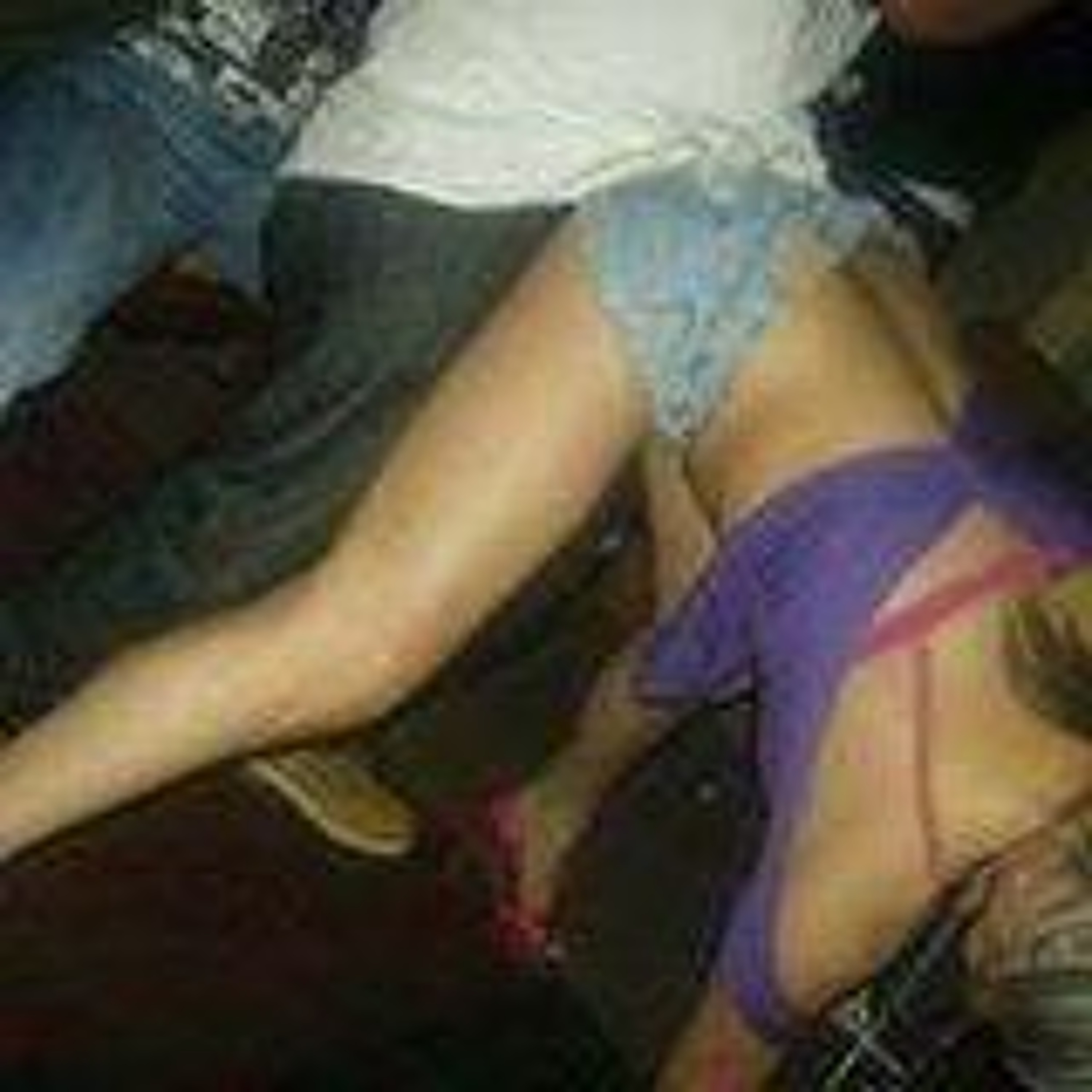 ♫♪º◄Dj-MiuSik►º♫♪