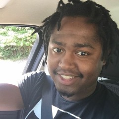 Harly Hush - Be Alright