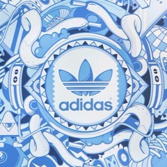 Con$cious - Hold You Down