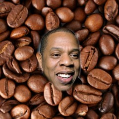 *finish ya breakfast* (coffee shop)