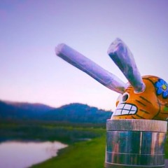 Sippin Sappin - T.Kronik [prod. Alex Collins]